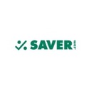Mira Capalbio Coupon Codes