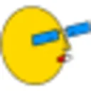 Reading Glasses Etc